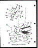 01 - Compressor / Ice Maker Parts (Esrf / Esrfc)