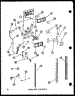 02 - Control Parts (Esrf / Esrfc)
