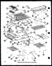 03 - Fz-Ref Parts (Esrf / Esrfc)