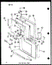 06 - Upper Door Parts (Esrfc)