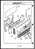01 - Control Panel Parts
