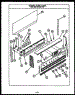 01 - Control Panel Parts