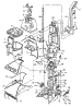 01 - Complete Assembly