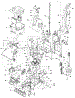 01 - Mainhsg_Upper, Mainhsg_Lower