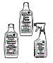 01 - Cleaningtools, Tools_Labels_Chemicals