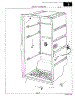 02 - Freezer Compartment