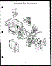 03 - Microwave Oven Components
