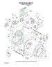 03 - Bulkhead Parts