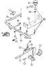 04 - Gas Controls