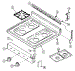 05 - Top Assembly