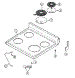 05 - Top Assembly