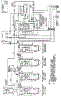 06 - Wiring Information