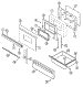 03 - Door / Drawer