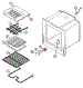 04 - Oven