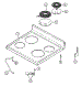05 - Top Assembly