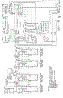 06 - Wiring Information