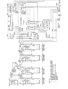 06 - Wiring Information parts for Maytag Range G3862XRA from AppliancePartsPros.com
