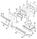 03 - Door / Drawer