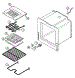 04 - Oven