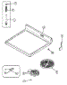 05 - Top Assembly