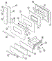03 - Door / Drawer
