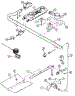 04 - Gas Controls