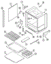 05 - Oven