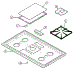 06 - Top Assembly