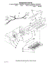 05 - Icemaker Parts
