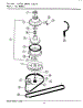 03 - Clutch, Brake & Belts