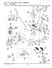 01 - Base, Pump, Motor & Components