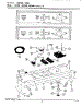 04 - Control Panel