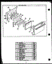 05 - Oven Door Parts