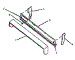 01 - Backguard Assy