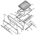 02 - Broiler Components