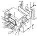 03 - Cabinet Assy