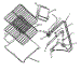 06 - Lower Oven Components (With Spark)