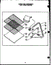 03 - Lower Oven Components