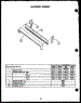 01 - Backguard Assy