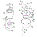 01 - Electrical Components