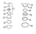 03 - Sink Flange