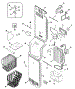 04 - Freezer Compartment