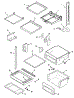 11 - Shelves & Accessories