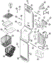 03 - Freezer Compartment