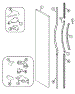 05 - Freezer Outer Door