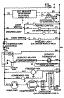 10 - Wiring Information