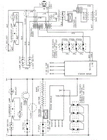 05 - Wiring Information parts for Admiral Range GC3277XUWM from AppliancePartsPros.com