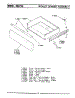 01 - Broiler Drawer
