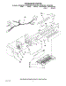 05 - Icemaker Parts