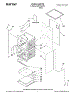 01 - Oven Parts